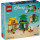 LEGO® Disney Princess 43260 - Vaianas Inselspaß