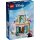 LEGO® Disney Princess 43265 - Das Arendelle Schloss