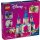 LEGO® Disney Princess 43275 - Cinderellas Schloss und Pferdekutsche