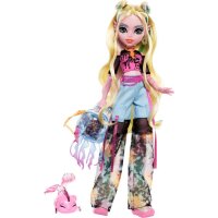 MH Core Lagoona