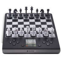 Schachcomputer ChessGenius PRO