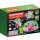 Magformers Glowing Craft Set