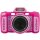 KidiZoom Duo FX pink