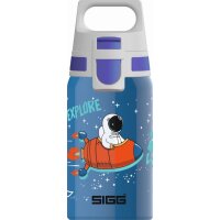 SIGG Shield One Space 0.5L