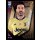 Sticker 19 - Gianluigi Buffon - Hall of Legends