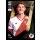 Sticker 40 - Facundo Colidio