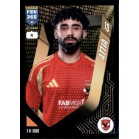 Sticker 54 - Marawan Attia