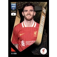 Sticker 82 - Andrew Robertson