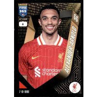 Sticker 83 - Trent Alexander-Arnold