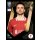 Sticker 93 - Diogo Jota