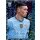 Sticker 102 - Phil Foden