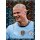 Sticker 104 - Erling Haaaland