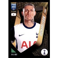 Sticker 131 - Richarlison