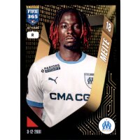 Sticker 155 - Bamo Meite