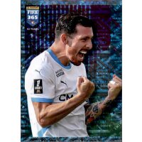 Sticker 156 - Pierre-Emile Hojbjerg