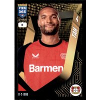 Sticker 172 - Jonathan Tah