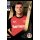 Sticker 177 - Granit Xhaka