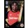 Sticker 180 - Jeremie Frimpong