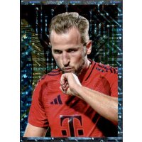 Sticker 194 - Harry Kane