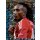 Sticker 212 - Gelson Martins