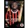 Sticker 267 - Youssouf Fofana