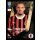 Sticker 271 - Ismael Bennacer