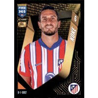 Sticker 341 - Koke