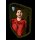 Sticker GUE - Raphael Guerreiro - Game Breaker