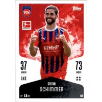 138 - Stefan Schimmer - 2024/2025