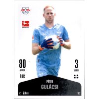 182 - Peter Gulacsi - 2024/2025