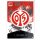 217 - 1. FSV Mainz 05 - Clubkarte - 2024/2025