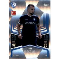 FT3 - Erhan Masovic - Flex Tech - 2024/2025