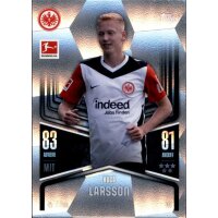 FT6 - Hugo Larsson - Flex Tech - 2024/2025