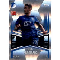 FT9 - Andrej Kramaric - Flex Tech - 2024/2025