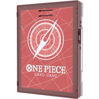 One Piece Card Game Sound Loader Volume.1