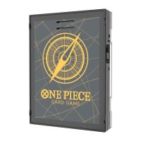 One Piece Card Game Sound Loader Volume.2