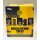 Topps Borussia Dortmund Team Set 2024/2025 - 1x Hobby Box