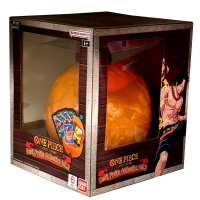 ONE PIECE CARD GAME - Devil Fruits Collection Vol. 2 -...