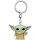 Funko POP! POP Keychain: The Mandalorian - The Child