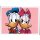 Sticker 29 - Donald Duck - 90 Jahre