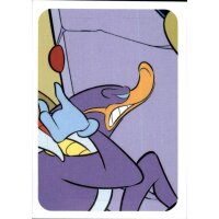 Sticker 103 - Donald Duck - 90 Jahre