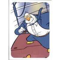 Sticker 170 - Donald Duck - 90 Jahre