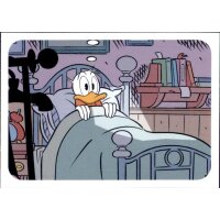 Sticker 173 - Donald Duck - 90 Jahre