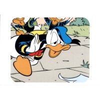 Sticker 180 - Donald Duck - 90 Jahre