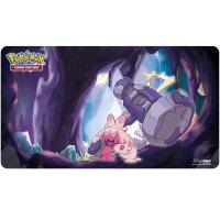 Pokemon Tinkaton Playmat / Spielmatte - Ultra Pro