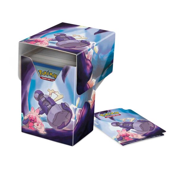 Ultra Pro Deck Box - Tinkaton