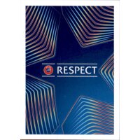 2 - UEFA Respect