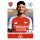 45 - Ben White - FC Arsenal London