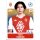 62 - Takumi Minamino - AS Monaco FC