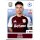 75 - Morgan Rodgers - Aston Villa